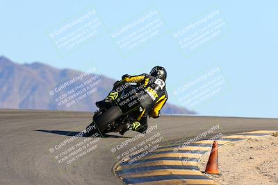 media/Jan-09-2022-SoCal Trackdays (Sun) [[2b1fec8404]]/Turn 12 Backside (130pm)/